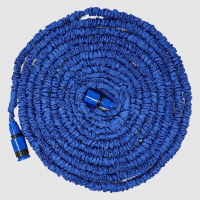 Tuyau Arrosage - HydroLine™ - Bleu